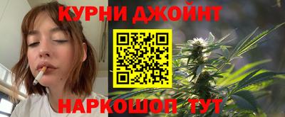 mix Славгород