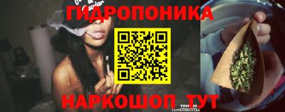 мяу мяу мука Сланцы