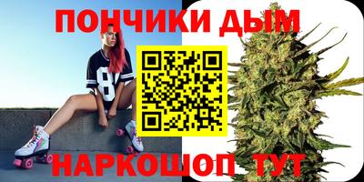 mix Славгород